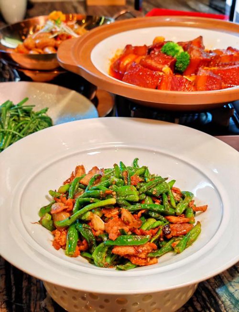 剁椒鱼头烹饪指南