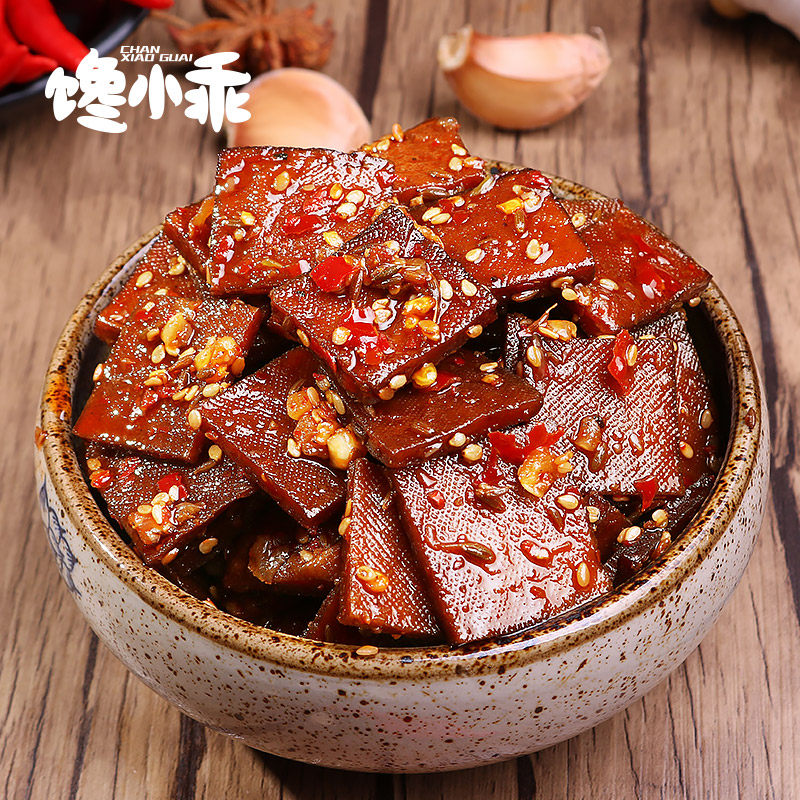 剁椒鱼头：家常菜中的美味秘诀