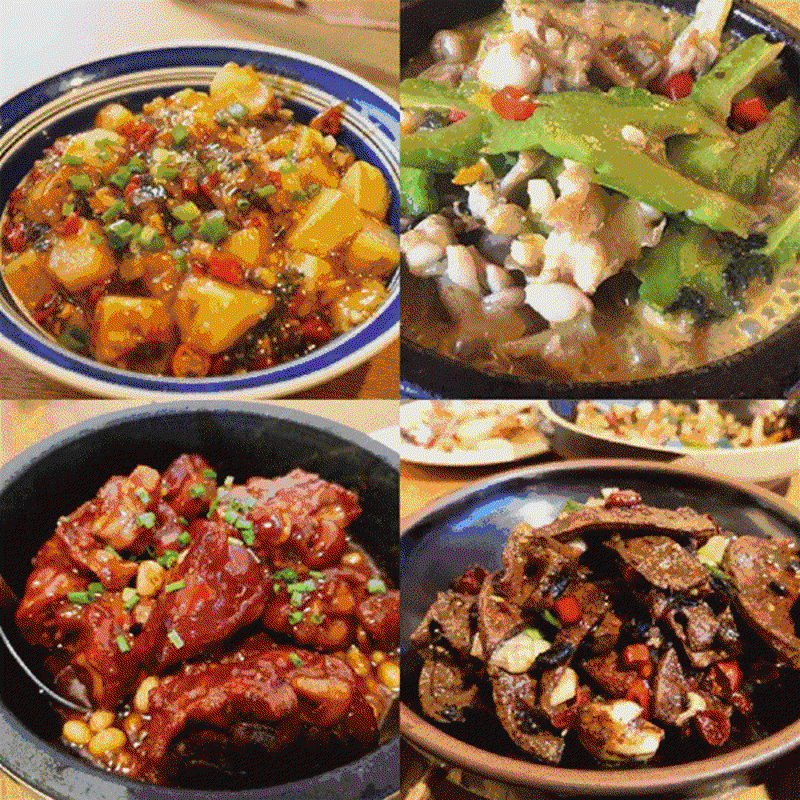 辣椒炒肉：一道经典的家常菜，你真的会做吗？