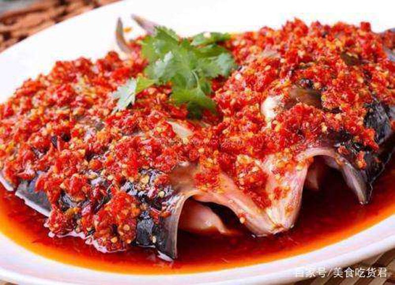 辣椒炒肉：新手也能轻松掌握的家常菜
