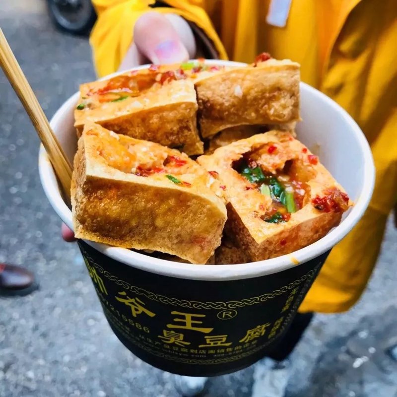 辣椒炒肉：家常美味的秘密武器