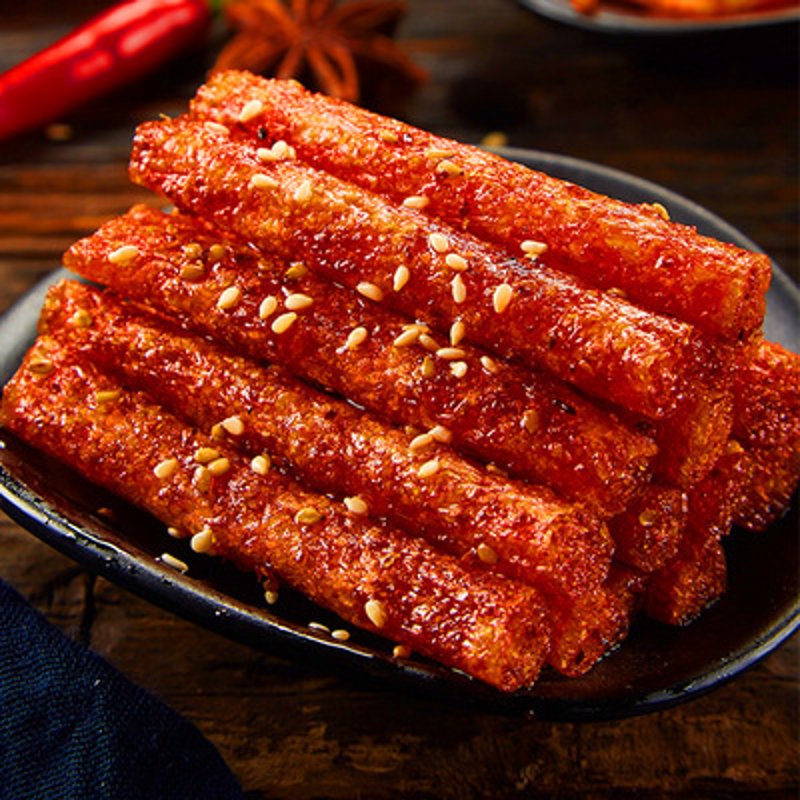 剁椒鱼头：一道经典的川湘美食