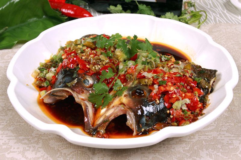 湖南菜，这个让人垂涎三尺的美食王国，以其独特的麻辣鲜香征服了无数食客的心。今天，让我们一起探讨一下湖南菜的魅力所在。